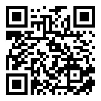 https://qize.lcgt.cn/qrcode.html?id=61675